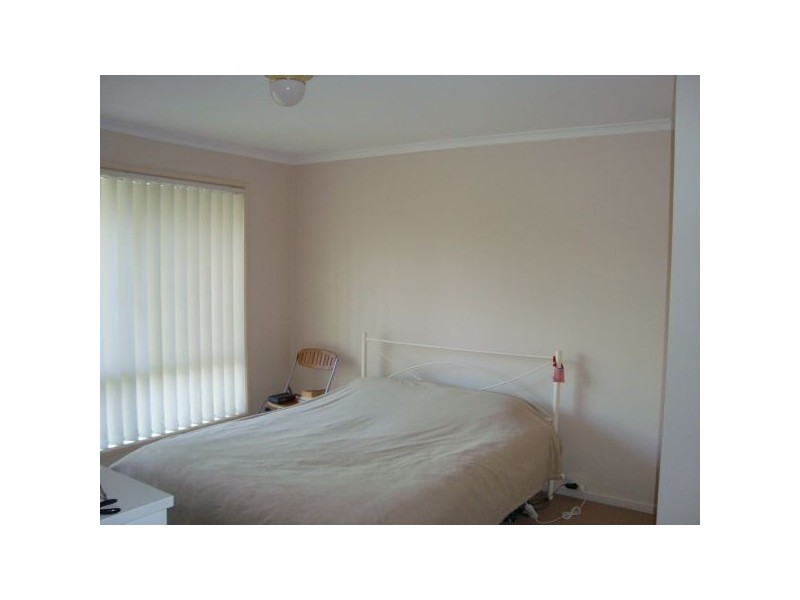 6/22 Channel Street, Cleveland QLD 4163