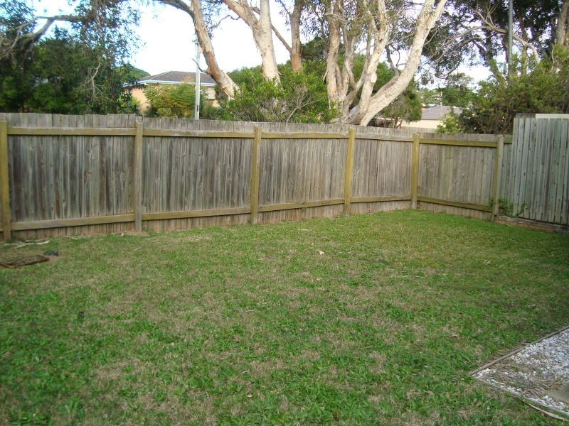 6/22 Channel Street, Cleveland QLD 4163