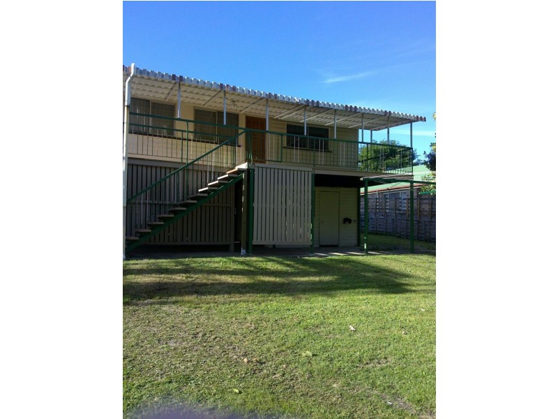 81 Whites Road, Manly West QLD 4179