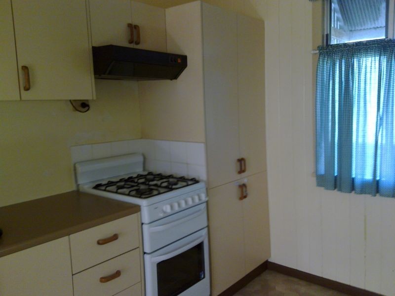 81 Whites Road, Manly West QLD 4179