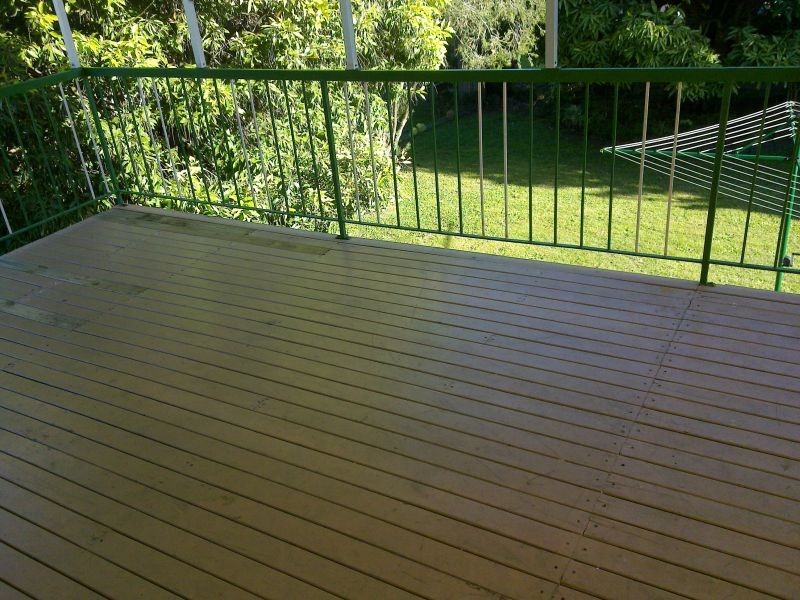 81 Whites Road, Manly West QLD 4179