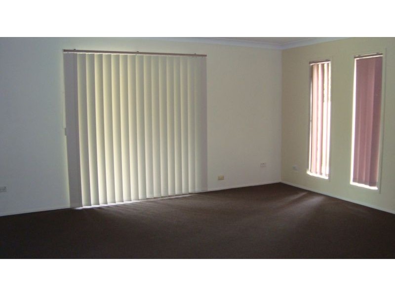 57 Spoonbill Street, Birkdale QLD 4159