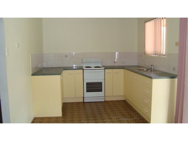 57 Spoonbill Street, Birkdale QLD 4159