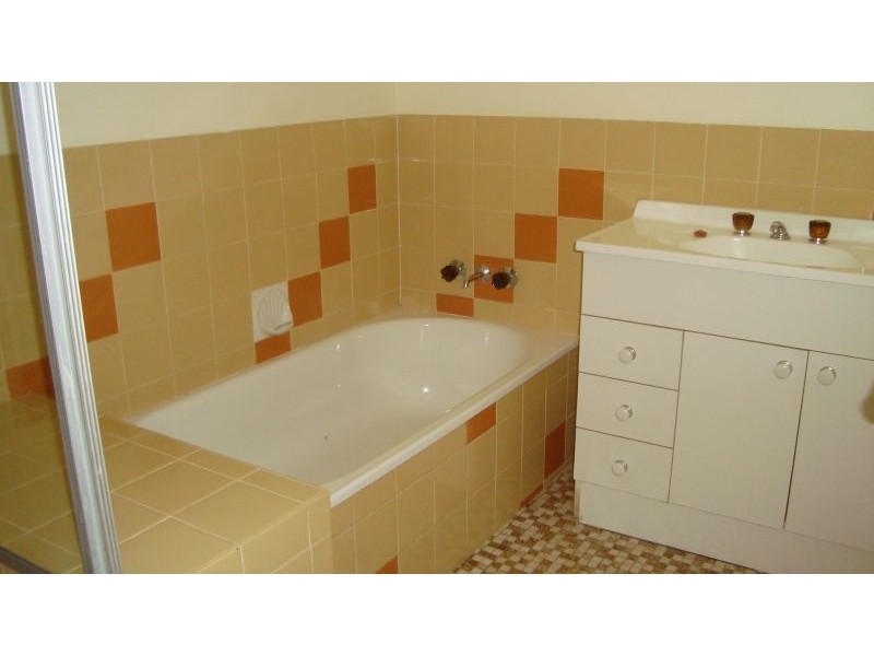 57 Spoonbill Street, Birkdale QLD 4159