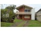 83 Cavell Street, Birkdale QLD 4159