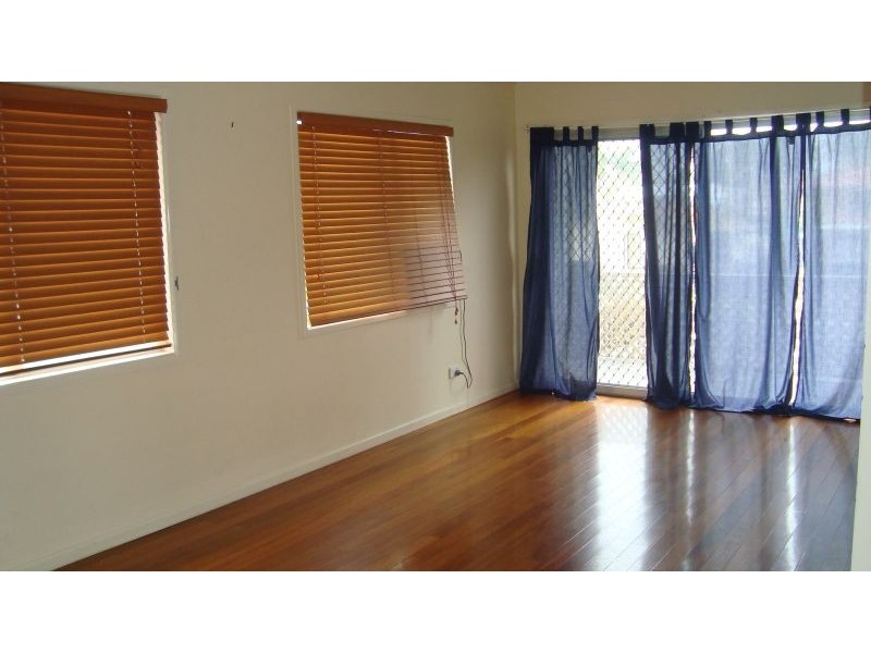 83 Cavell Street, Birkdale QLD 4159