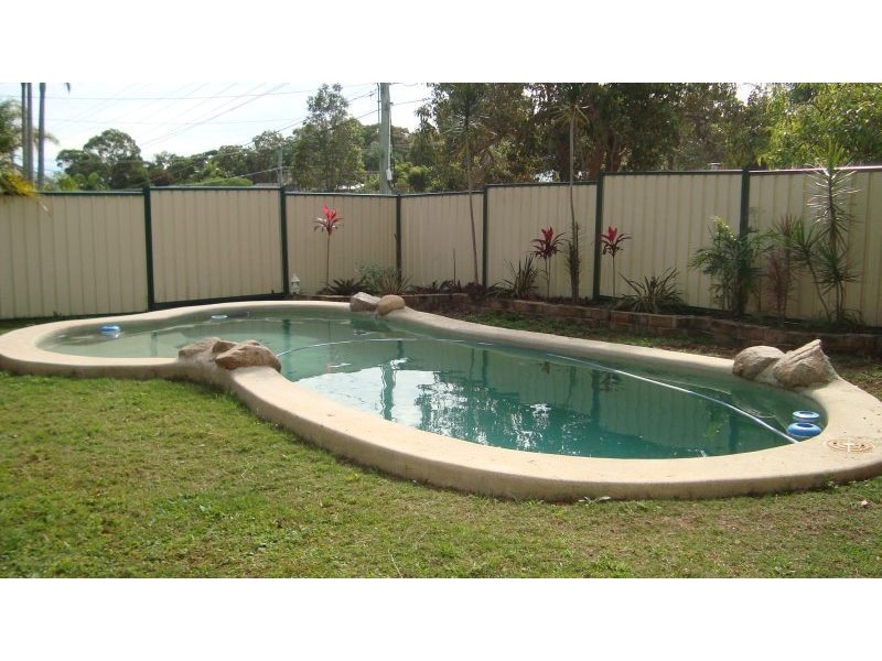 48 Brompton Street, Alexandra Hills QLD 4161