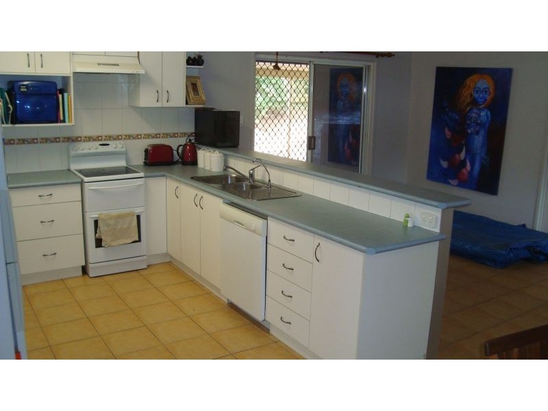 48 Brompton Street, Alexandra Hills QLD 4161