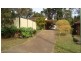 48 Brompton Street, Alexandra Hills QLD 4161