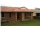 24 Muskwood Street, Capalaba QLD 4157