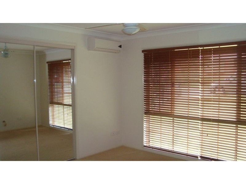 24 Muskwood Street, Capalaba QLD 4157