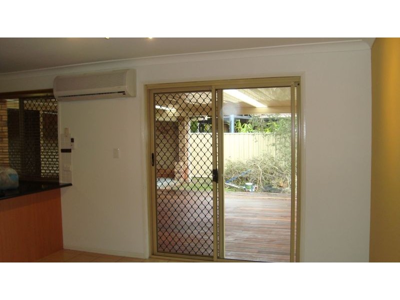 24 Muskwood Street, Capalaba QLD 4157