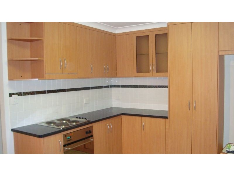 24 Muskwood Street, Capalaba QLD 4157