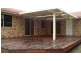 24 Muskwood Street, Capalaba QLD 4157