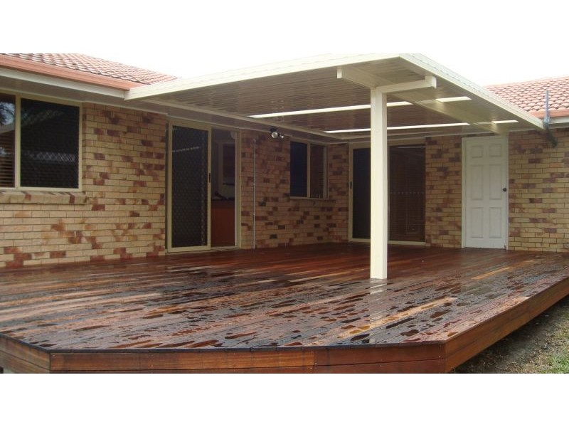 24 Muskwood Street, Capalaba QLD 4157
