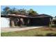 77 Cumberland, Alexandra Hills QLD 4161
