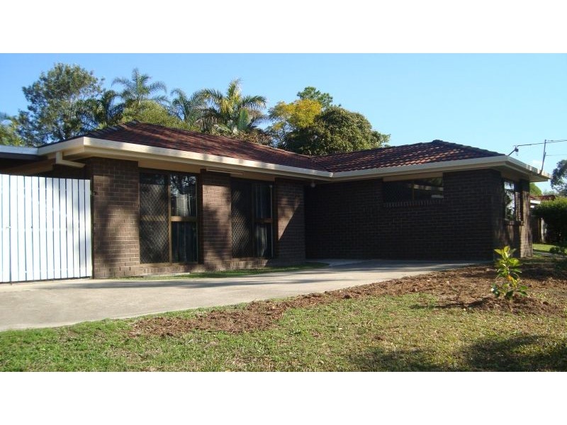 77 Cumberland, Alexandra Hills QLD 4161