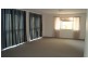 77 Cumberland, Alexandra Hills QLD 4161