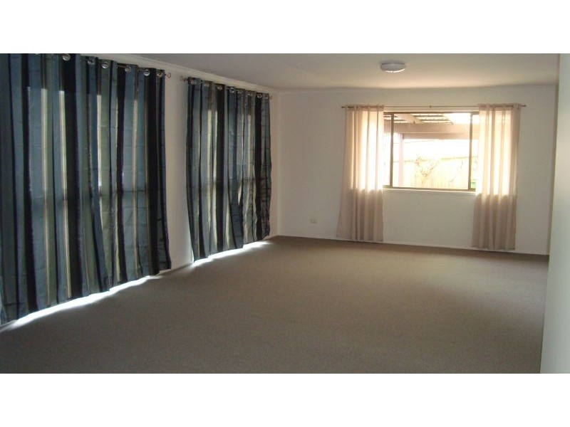 77 Cumberland, Alexandra Hills QLD 4161