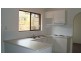 77 Cumberland, Alexandra Hills QLD 4161