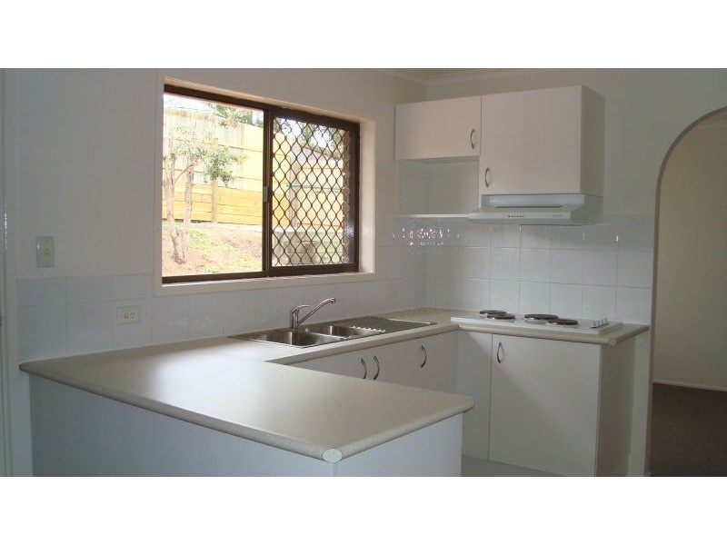 77 Cumberland, Alexandra Hills QLD 4161