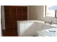 77 Cumberland, Alexandra Hills QLD 4161