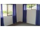 77 Cumberland, Alexandra Hills QLD 4161