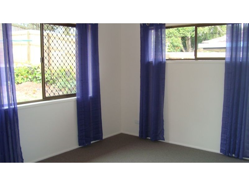 77 Cumberland, Alexandra Hills QLD 4161