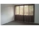 77 Cumberland, Alexandra Hills QLD 4161