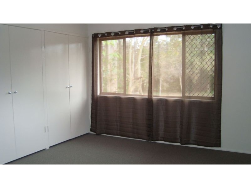 77 Cumberland, Alexandra Hills QLD 4161