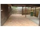 77 Cumberland, Alexandra Hills QLD 4161
