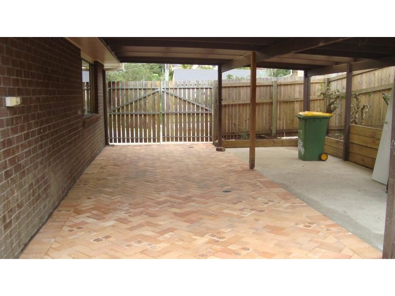 77 Cumberland, Alexandra Hills QLD 4161