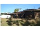 77 Cumberland, Alexandra Hills QLD 4161