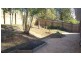 77 Cumberland, Alexandra Hills QLD 4161