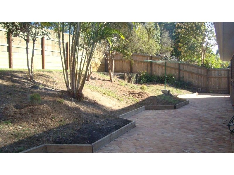77 Cumberland, Alexandra Hills QLD 4161