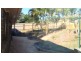 77 Cumberland, Alexandra Hills QLD 4161