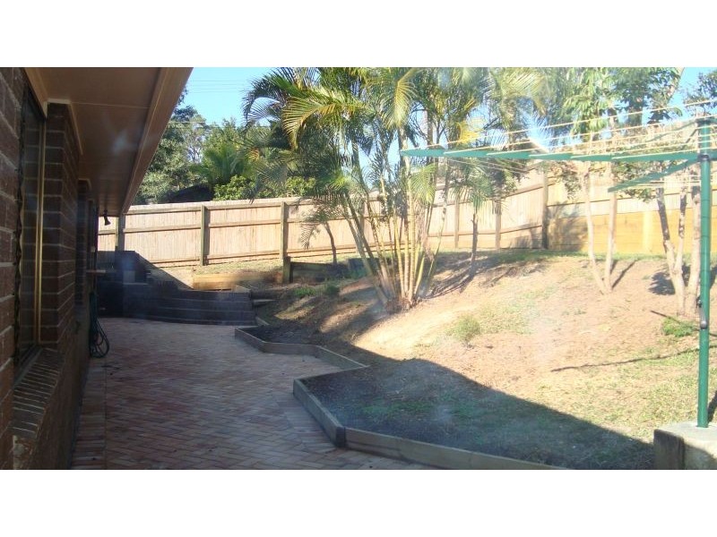 77 Cumberland, Alexandra Hills QLD 4161