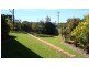 14 Pigeon Court, Birkdale QLD 4159