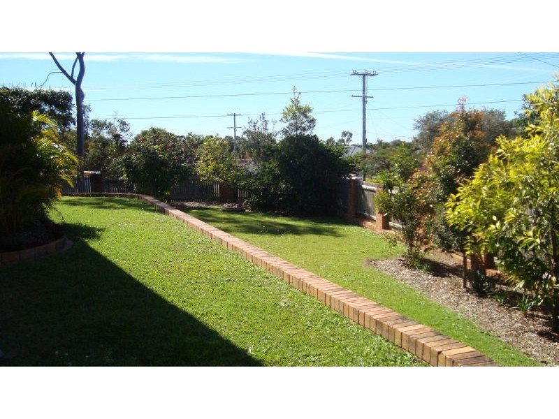 14 Pigeon Court, Birkdale QLD 4159