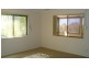 14 Pigeon Court, Birkdale QLD 4159