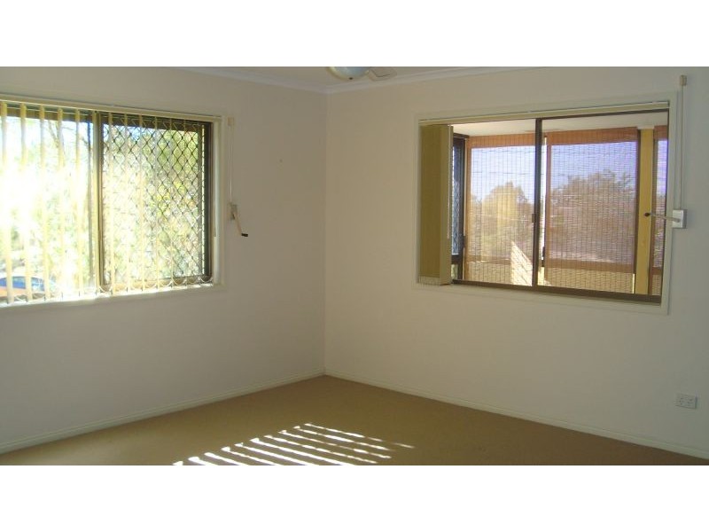 14 Pigeon Court, Birkdale QLD 4159