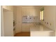 14 Pigeon Court, Birkdale QLD 4159