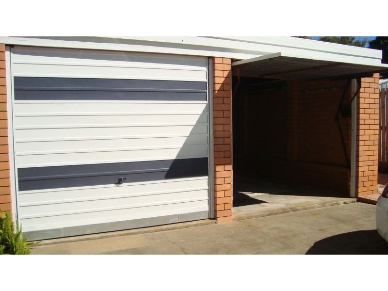 14 Pigeon Court, Birkdale QLD 4159