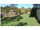 14 Pigeon Court, Birkdale QLD 4159