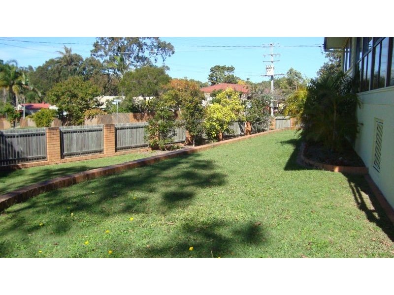 14 Pigeon Court, Birkdale QLD 4159