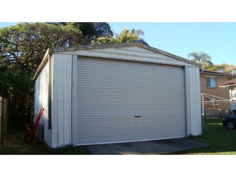 14 Elizabeth Drive, Alexandra Hills QLD 4161