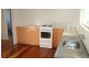 14 Elizabeth Drive, Alexandra Hills QLD 4161