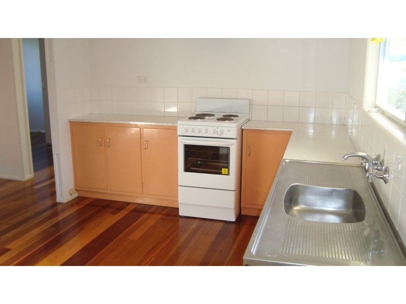 14 Elizabeth Drive, Alexandra Hills QLD 4161