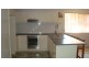11 Lyn Court, Victoria Point QLD 4165