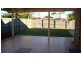 11 Lyn Court, Victoria Point QLD 4165